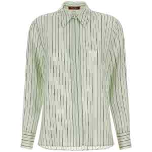 Max Mara Studio Mstflirt Shirt