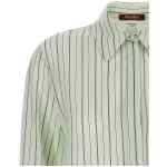 Max Mara Studio Mstflirt Shirt