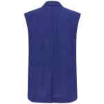 Max Mara Studio Mstaia Vest