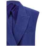 Max Mara Studio Mstaia Vest