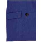 Max Mara Studio Mstaia Vest