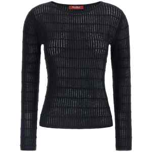 Max Mara Studio Mstpedone Sweater