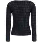 Max Mara Studio Mstpedone Sweater