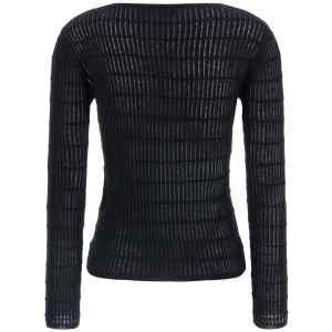 Max Mara Studio Mstpedone Sweater