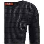 Max Mara Studio Mstpedone Sweater