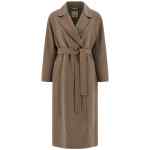 Max Mara 'S Smmelisa Coat