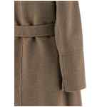 Max Mara 'S Smmelisa Coat