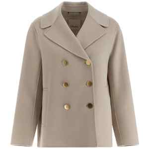 Max Mara 'S Smmmargot Blazer