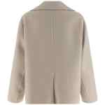 Max Mara 's Smmmargot Blazer