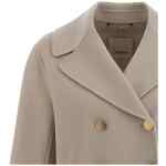 Max Mara 's Smmmargot Blazer