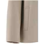 Max Mara 's Smmmargot Blazer