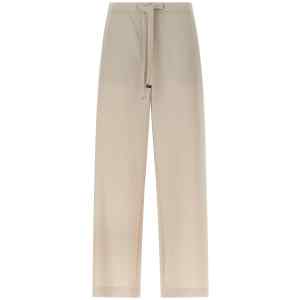 Max Mara 'S Smmargenta Joggers