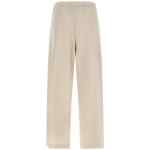 Max Mara 'S Smmargenta Joggers