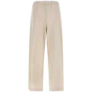 Max Mara 'S Smmargenta Joggers