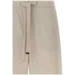 Max Mara 'S Smmargenta Joggers