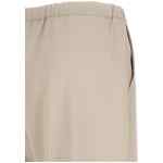 Max Mara 'S Smmargenta Joggers