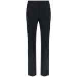 Max Mara 'S Smmfatina Pants