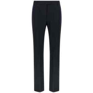 Max Mara 'S Smmfatina Pants