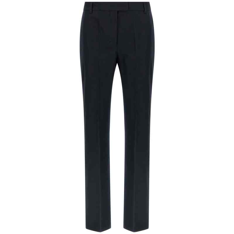 Max Mara 'S Smmfatina Pants