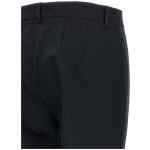 Max Mara 'S Smmfatina Pants