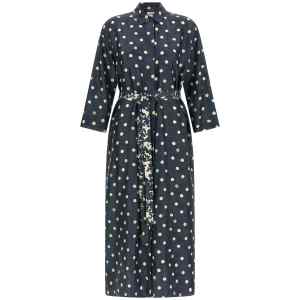 Max Mara 's Smmleva Dress