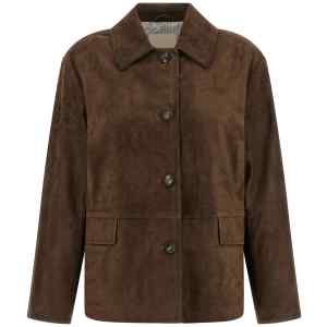Max Mara 'S Smmcharme Jacket