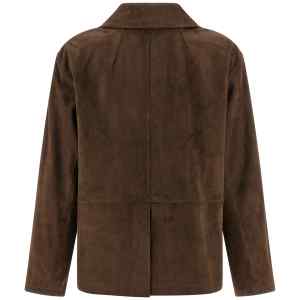 Max Mara 'S Smmcharme Jacket