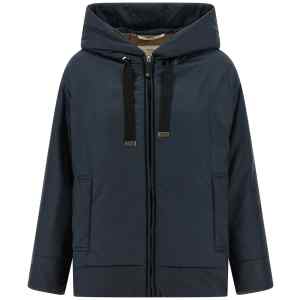 Max Mara The Cube Mtcdaria Jacket