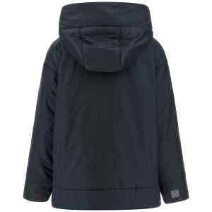 Max Mara The Cube Mtcdaria Jacket