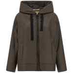 Max Mara The Cube Mtcdaria Jacket