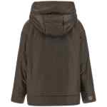 Max Mara The Cube Mtcdaria Jacket