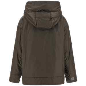 Max Mara The Cube Mtcdaria Jacket
