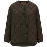 Max Mara The Cube Mtcsoftd Down Jacket