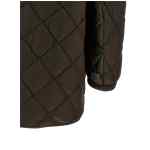 Max Mara The Cube Mtcsoftd Down Jacket