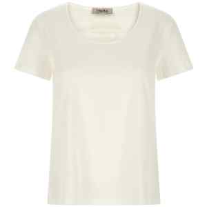 Max Mara 'S Smmdiva T-shirt