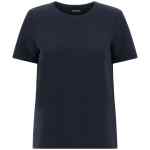 Max Mara 'S Smmnancy T-shirt