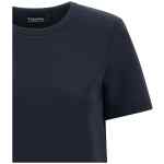 Max Mara 'S Smmnancy T-shirt