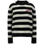 Marc Jacobs Striped Sweater