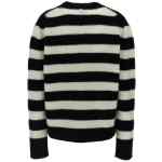Marc Jacobs Striped Sweater