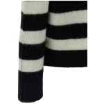 Marc Jacobs Striped Sweater