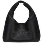 Marc Jacobs The Sack Shoulder Bag