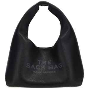 Marc Jacobs The Sack Shoulder Bag