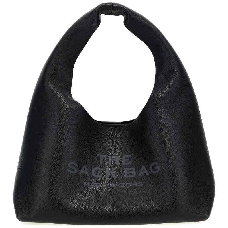 Marc Jacobs The Sack Shoulder Bag