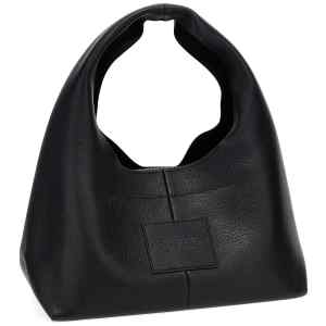 Marc Jacobs The Sack Shoulder Bag