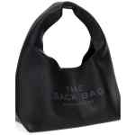 Marc Jacobs The Sack Shoulder Bag