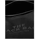 Marc Jacobs The Sack Shoulder Bag