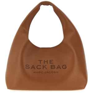 Marc Jacobs The Sack Bag Medium Shoulder Bag