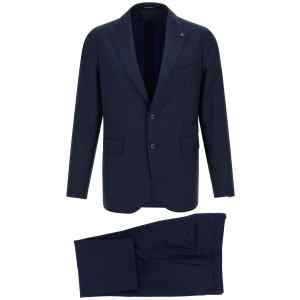 Tagliatore Montecarlo Dress