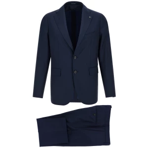 Tagliatore Montecarlo Dress