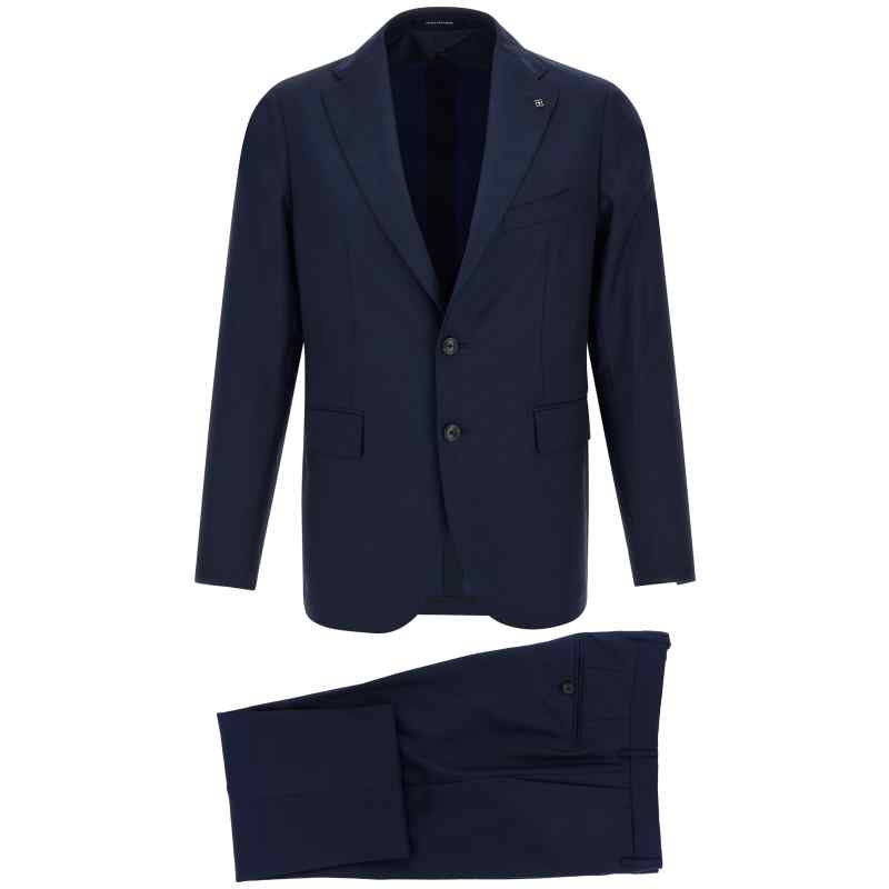 Tagliatore Montecarlo Dress